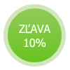 zlava